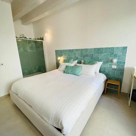 Residence Le Tre Grazie - Appartamento Talia Syracuse Exterior photo